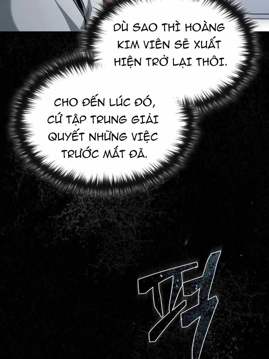 Ác Quỷ Trở Lại Học Đường Chapter 25 - 90