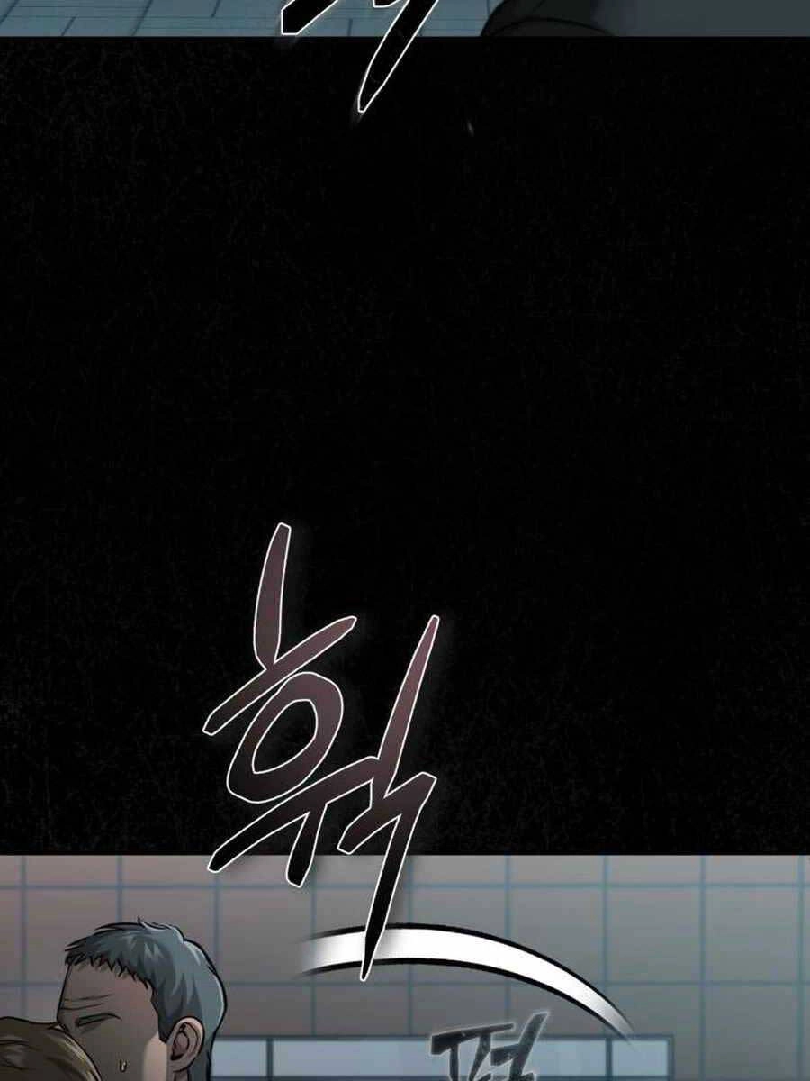 Ác Quỷ Trở Lại Học Đường Chapter 25 - 92