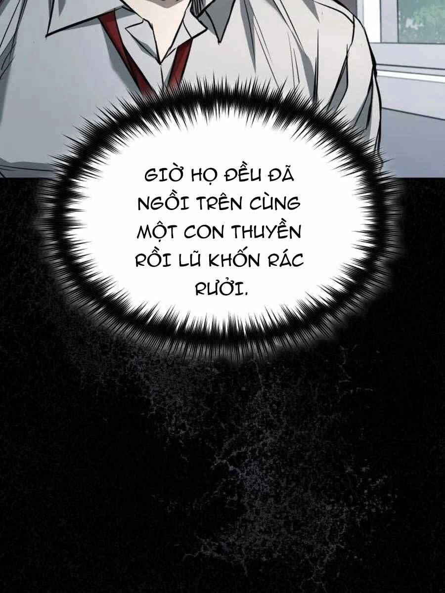 Ác Quỷ Trở Lại Học Đường Chapter 25 - 95