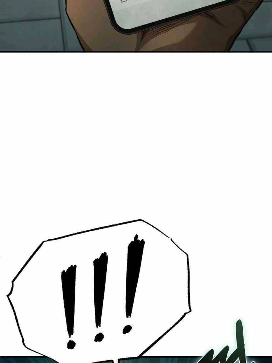 Ác Quỷ Trở Lại Học Đường Chapter 25 - 102