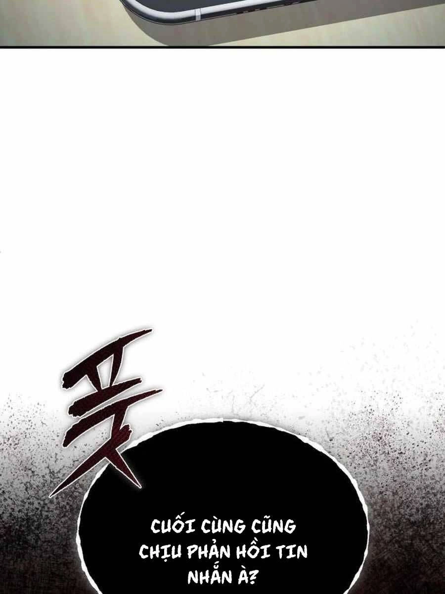 Ác Quỷ Trở Lại Học Đường Chapter 25 - 105