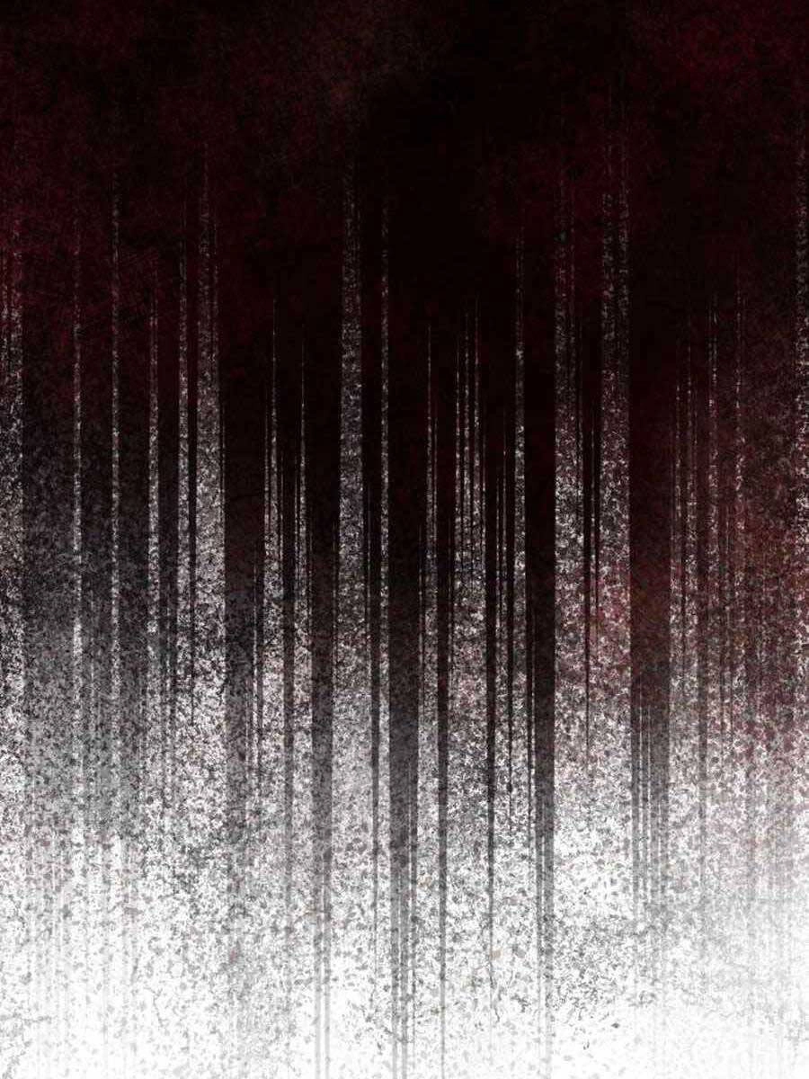 Ác Quỷ Trở Lại Học Đường Chapter 25 - 107