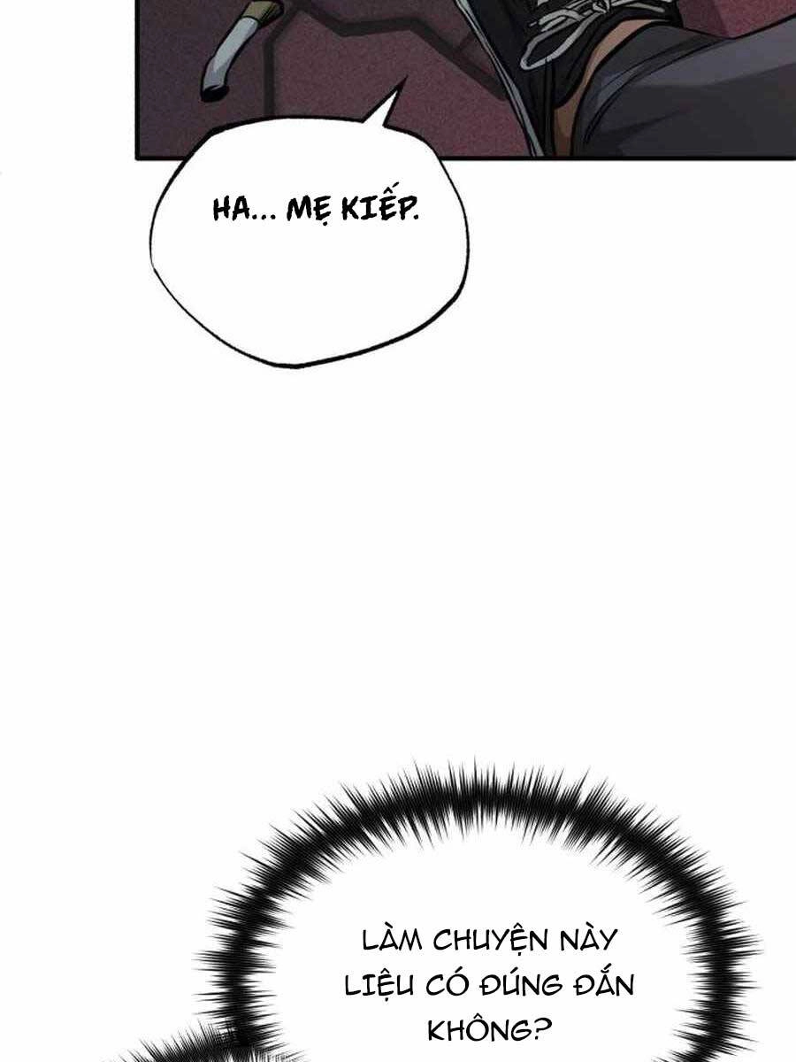 Ác Quỷ Trở Lại Học Đường Chapter 25 - 109