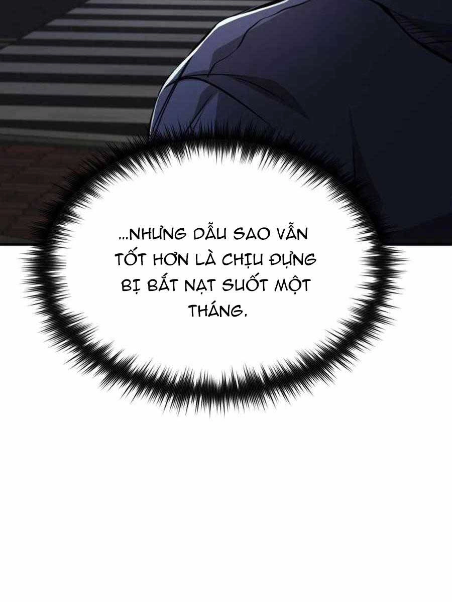 Ác Quỷ Trở Lại Học Đường Chapter 25 - 111