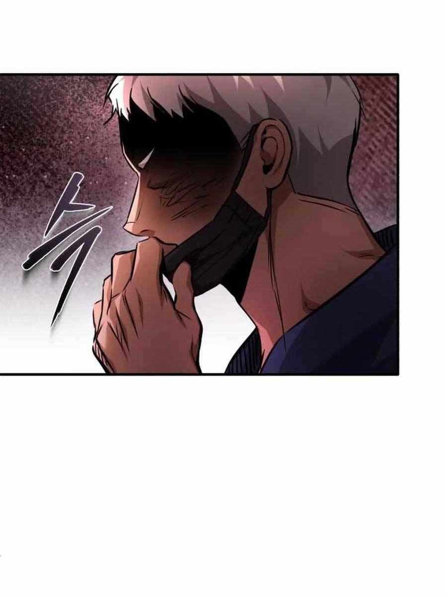 Ác Quỷ Trở Lại Học Đường Chapter 25 - 112