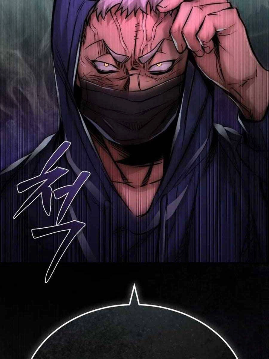 Ác Quỷ Trở Lại Học Đường Chapter 25 - 114