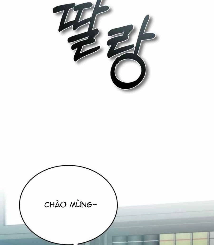 Ác Quỷ Trở Lại Học Đường Chapter 25 - 116