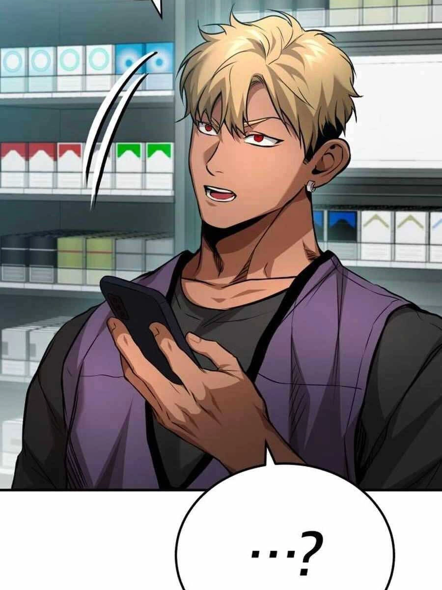 Ác Quỷ Trở Lại Học Đường Chapter 25 - 117