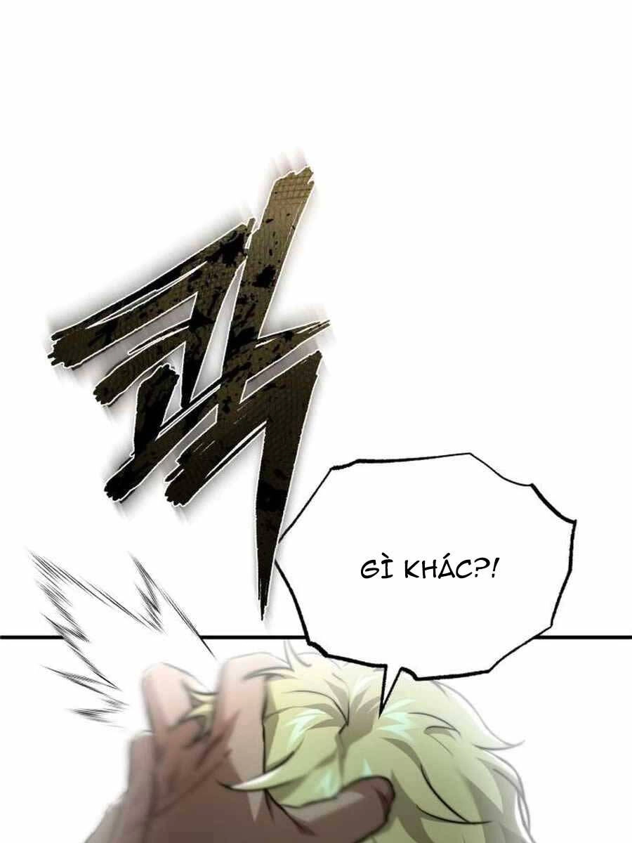 Ác Quỷ Trở Lại Học Đường Chapter 25 - 120