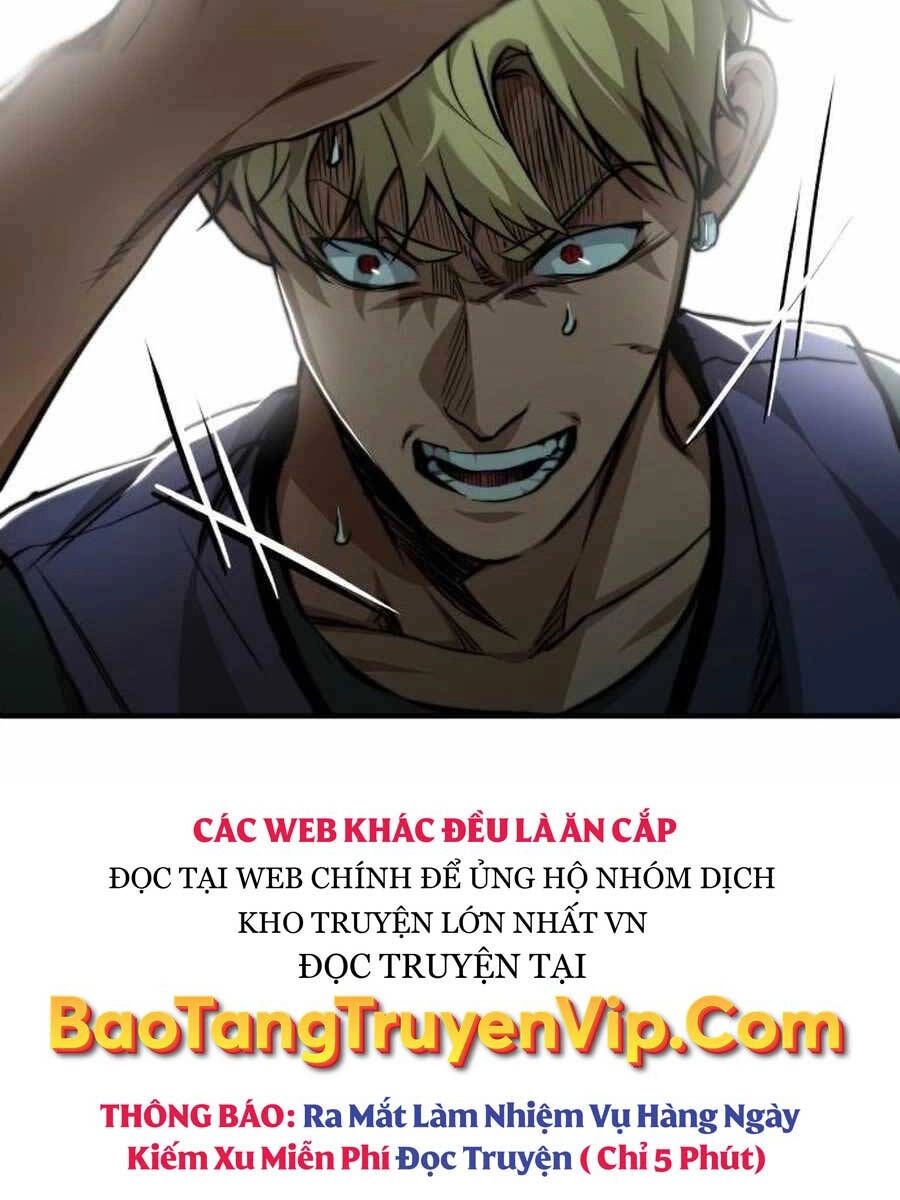 Ác Quỷ Trở Lại Học Đường Chapter 25 - 121