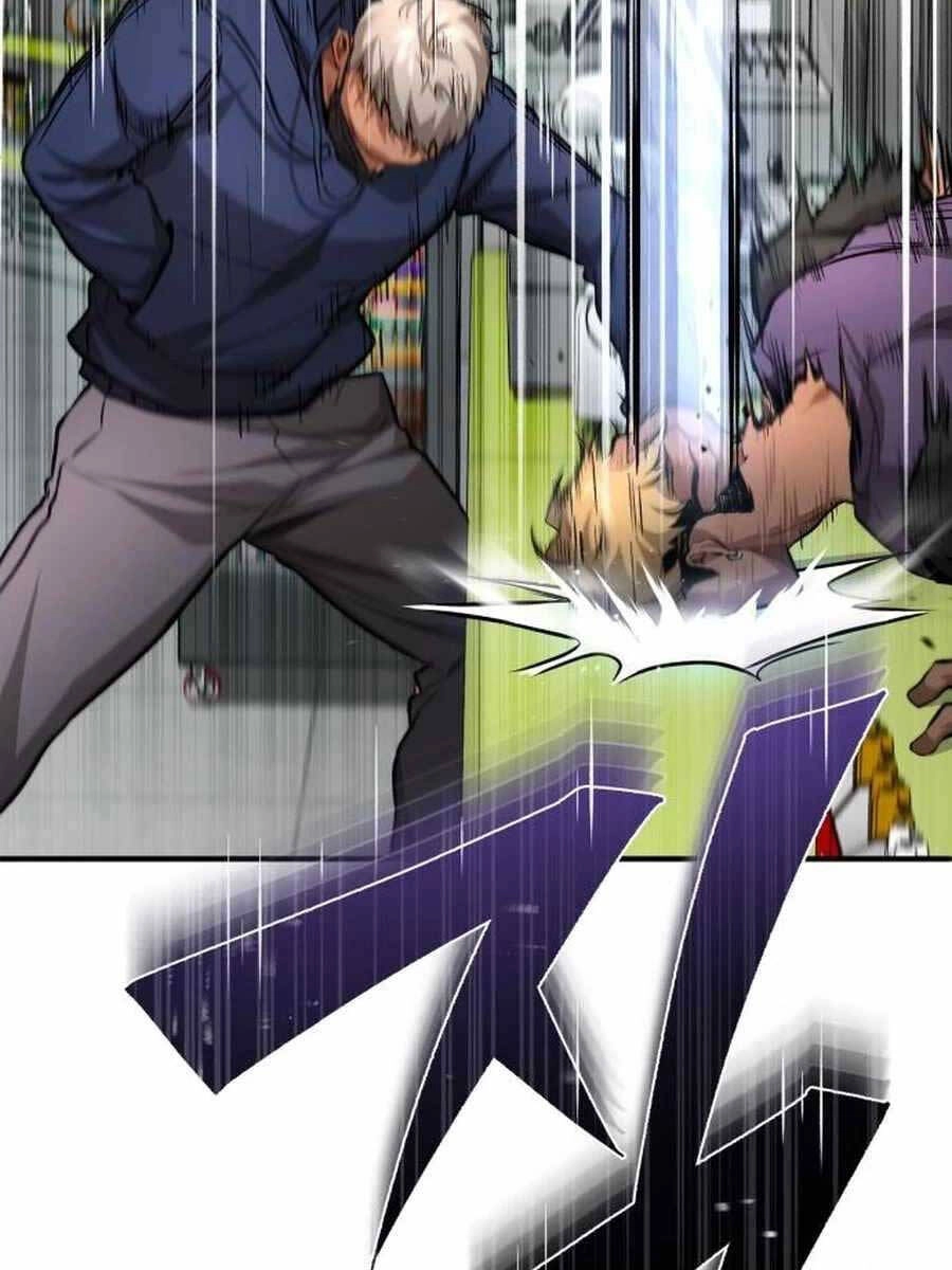 Ác Quỷ Trở Lại Học Đường Chapter 25 - 123