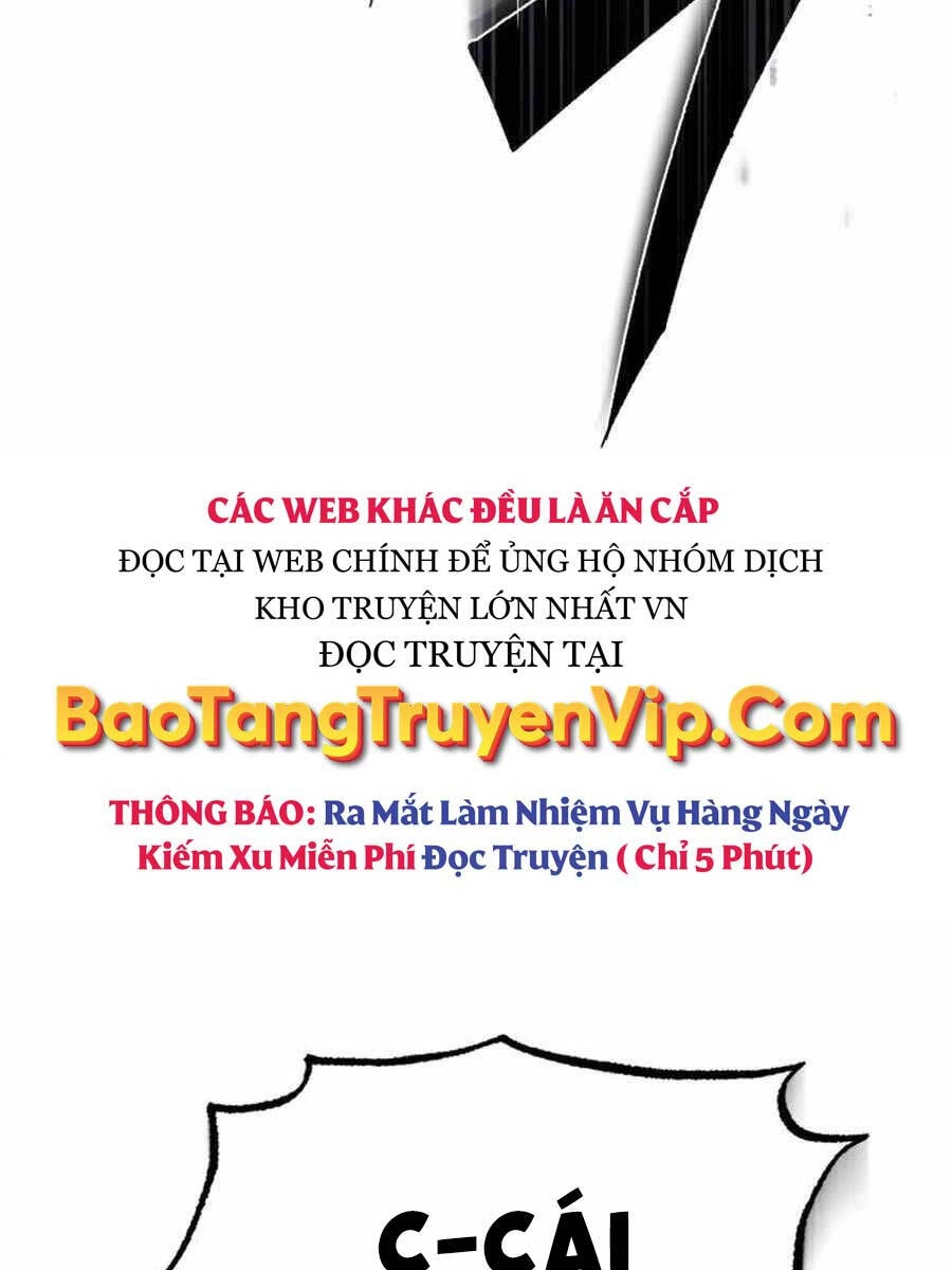 Ác Quỷ Trở Lại Học Đường Chapter 25 - 124