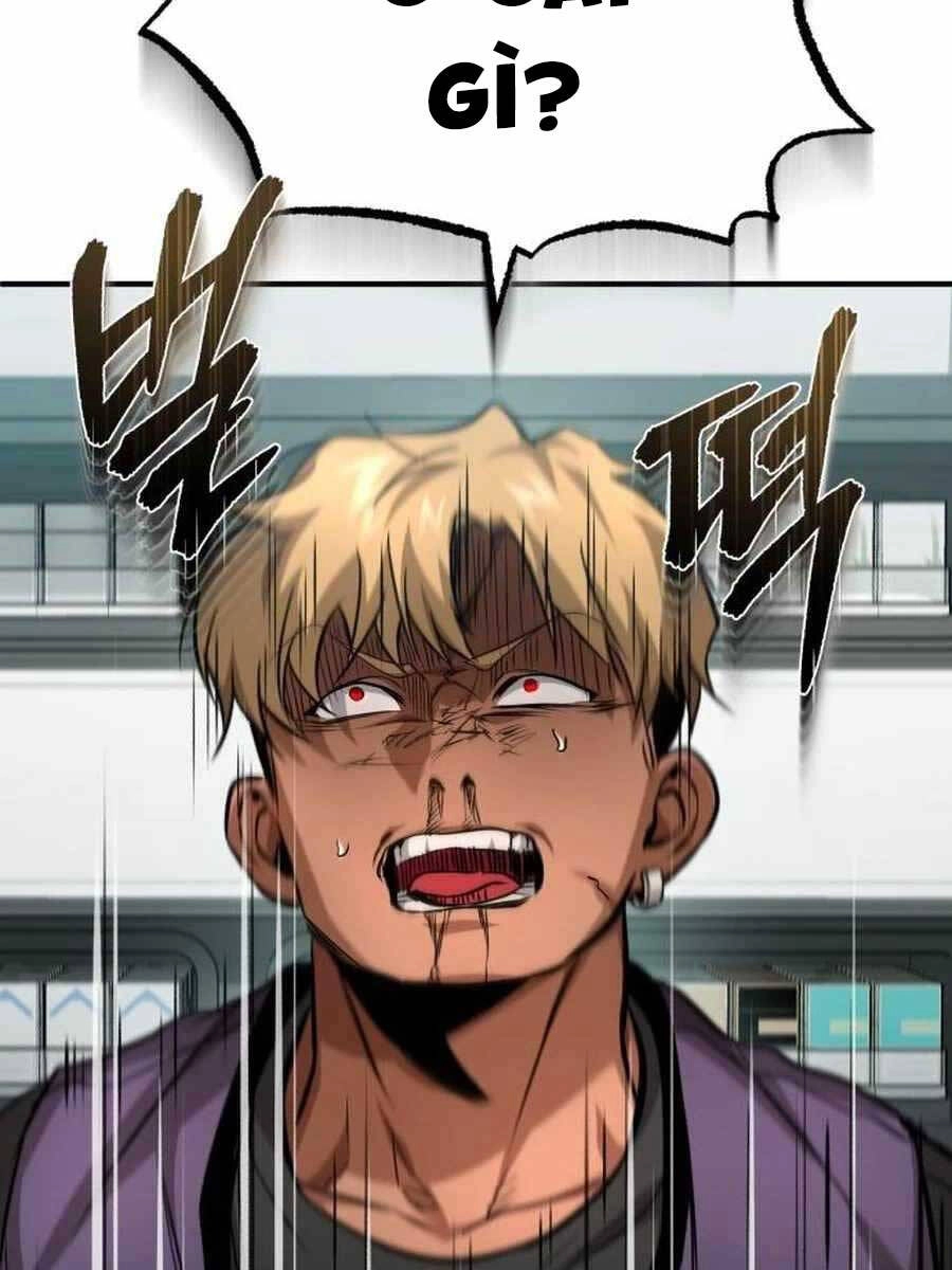 Ác Quỷ Trở Lại Học Đường Chapter 25 - 125