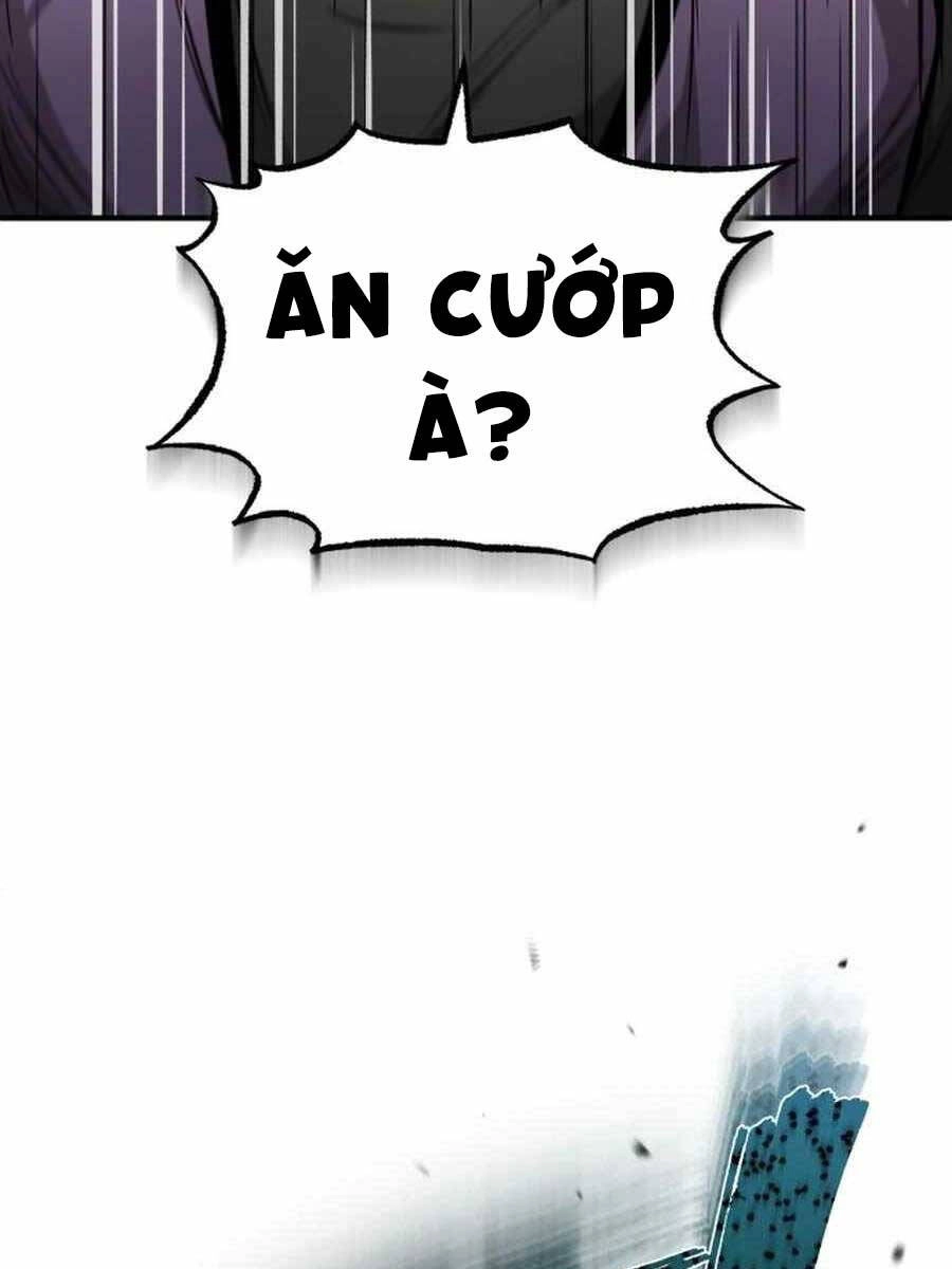 Ác Quỷ Trở Lại Học Đường Chapter 25 - 126