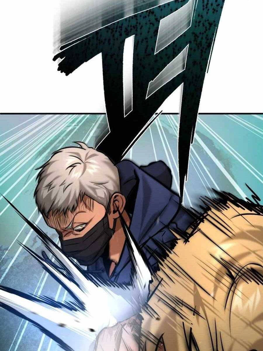 Ác Quỷ Trở Lại Học Đường Chapter 25 - 127