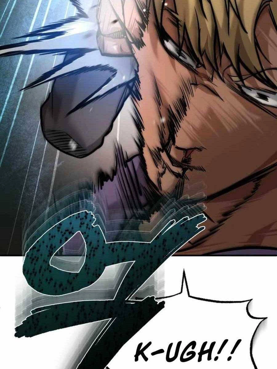 Ác Quỷ Trở Lại Học Đường Chapter 25 - 128