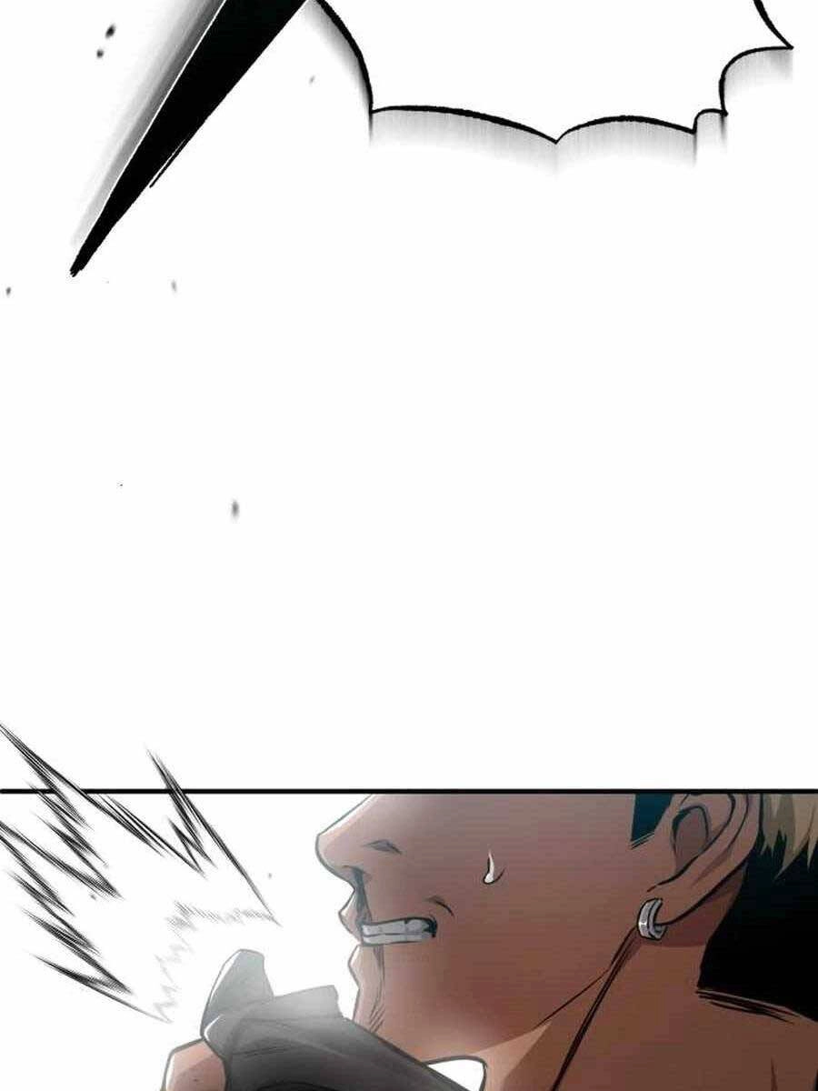 Ác Quỷ Trở Lại Học Đường Chapter 25 - 129