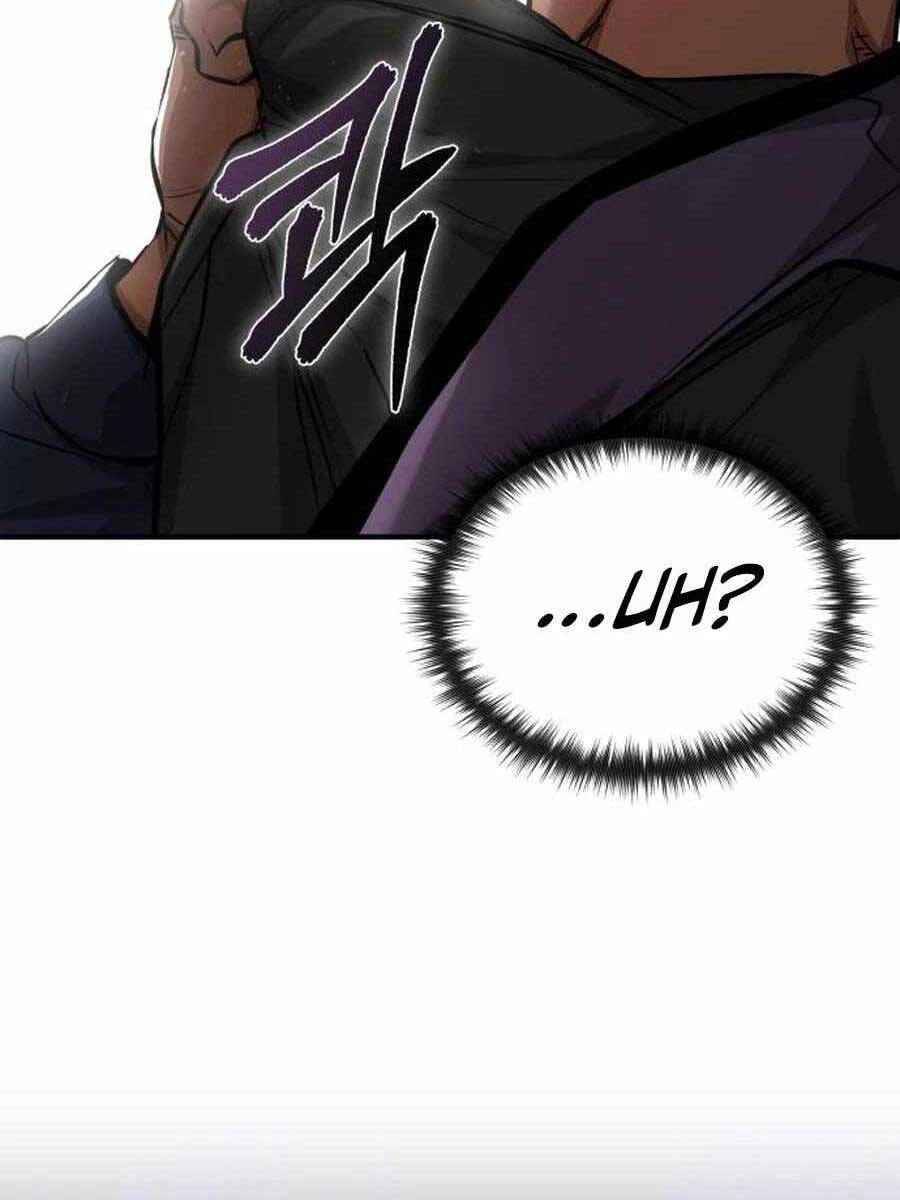 Ác Quỷ Trở Lại Học Đường Chapter 25 - 130