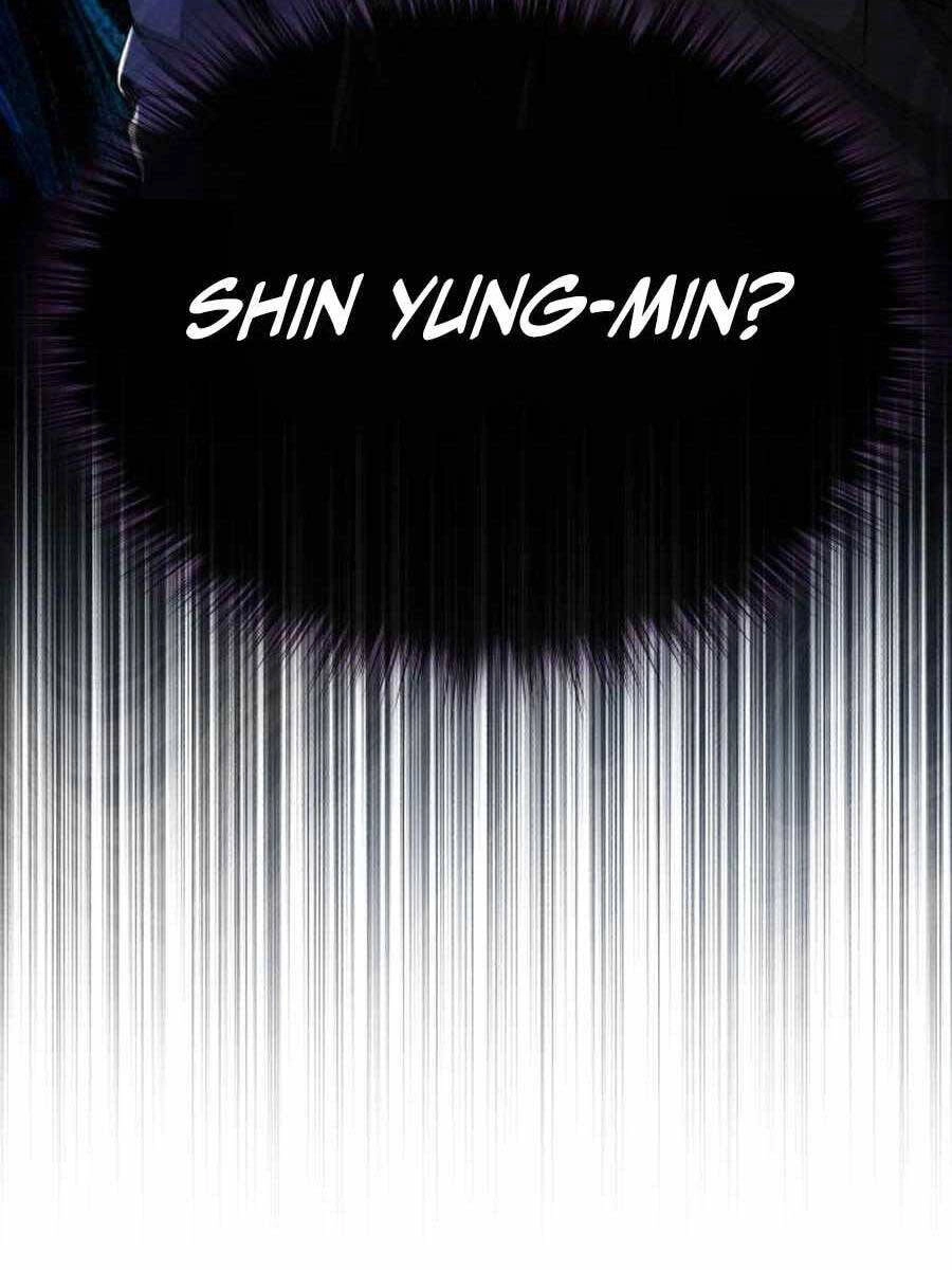 Ác Quỷ Trở Lại Học Đường Chapter 25 - 132