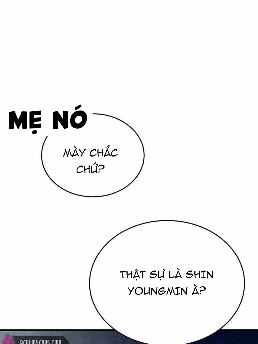 Ác Quỷ Trở Lại Học Đường Chapter 25 - 133