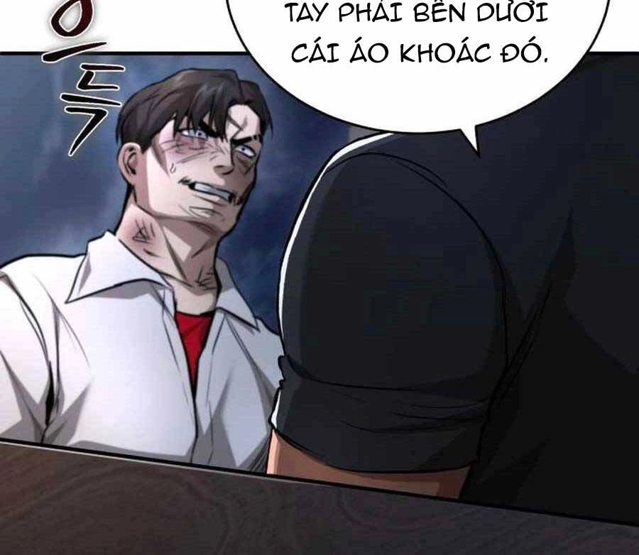 Ác Quỷ Trở Lại Học Đường Chapter 25 - 136