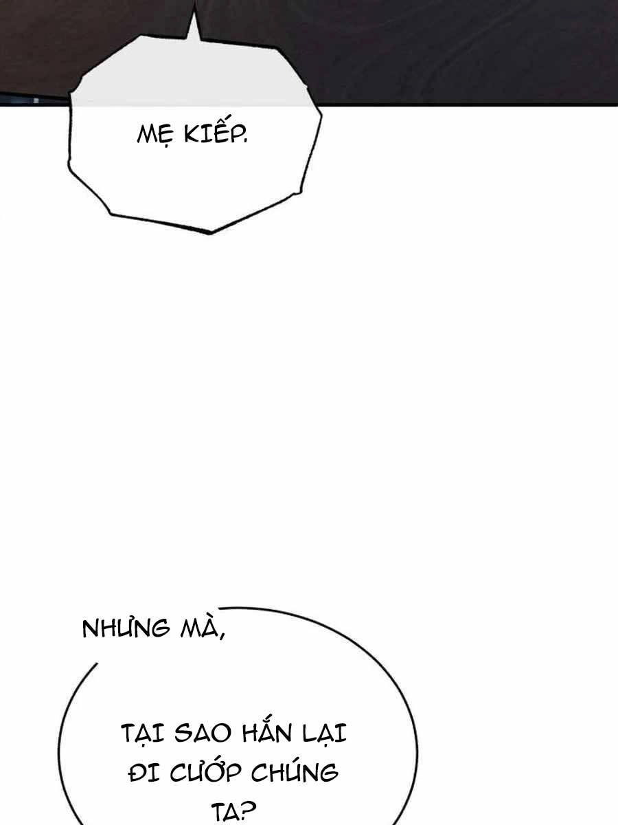 Ác Quỷ Trở Lại Học Đường Chapter 25 - 137