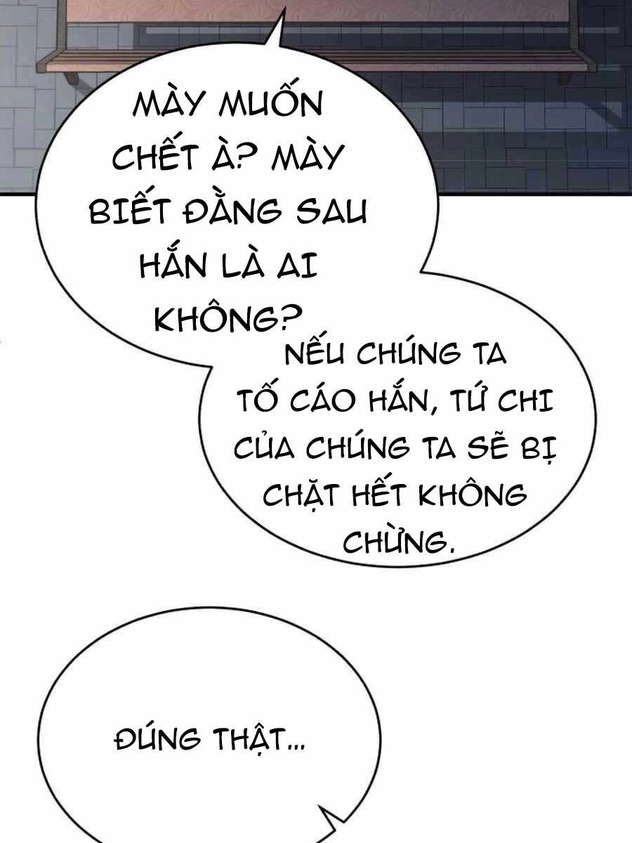 Ác Quỷ Trở Lại Học Đường Chapter 25 - 139