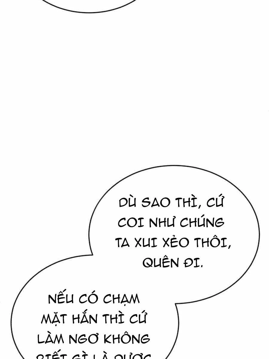 Ác Quỷ Trở Lại Học Đường Chapter 25 - 140