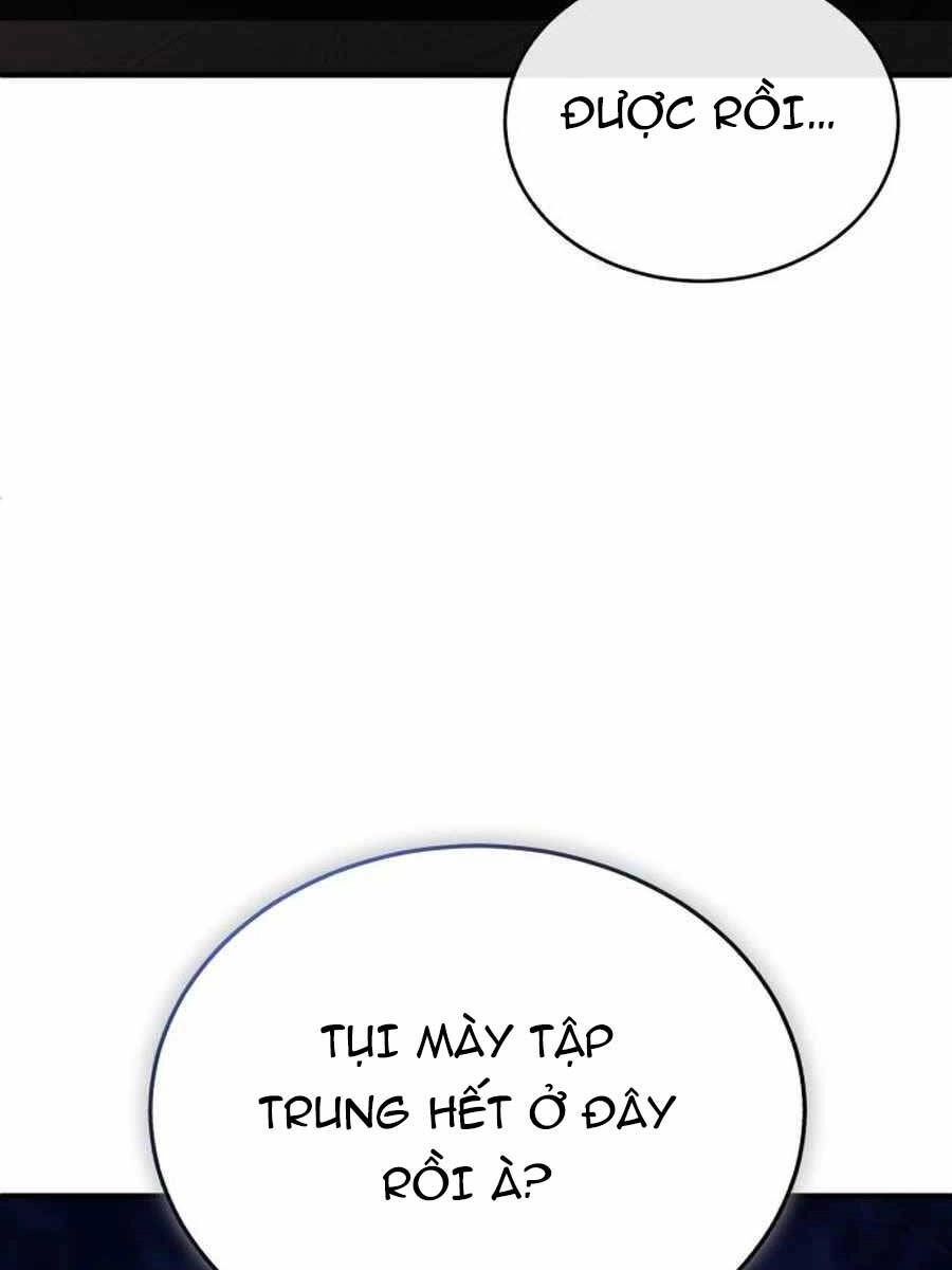 Ác Quỷ Trở Lại Học Đường Chapter 25 - 142