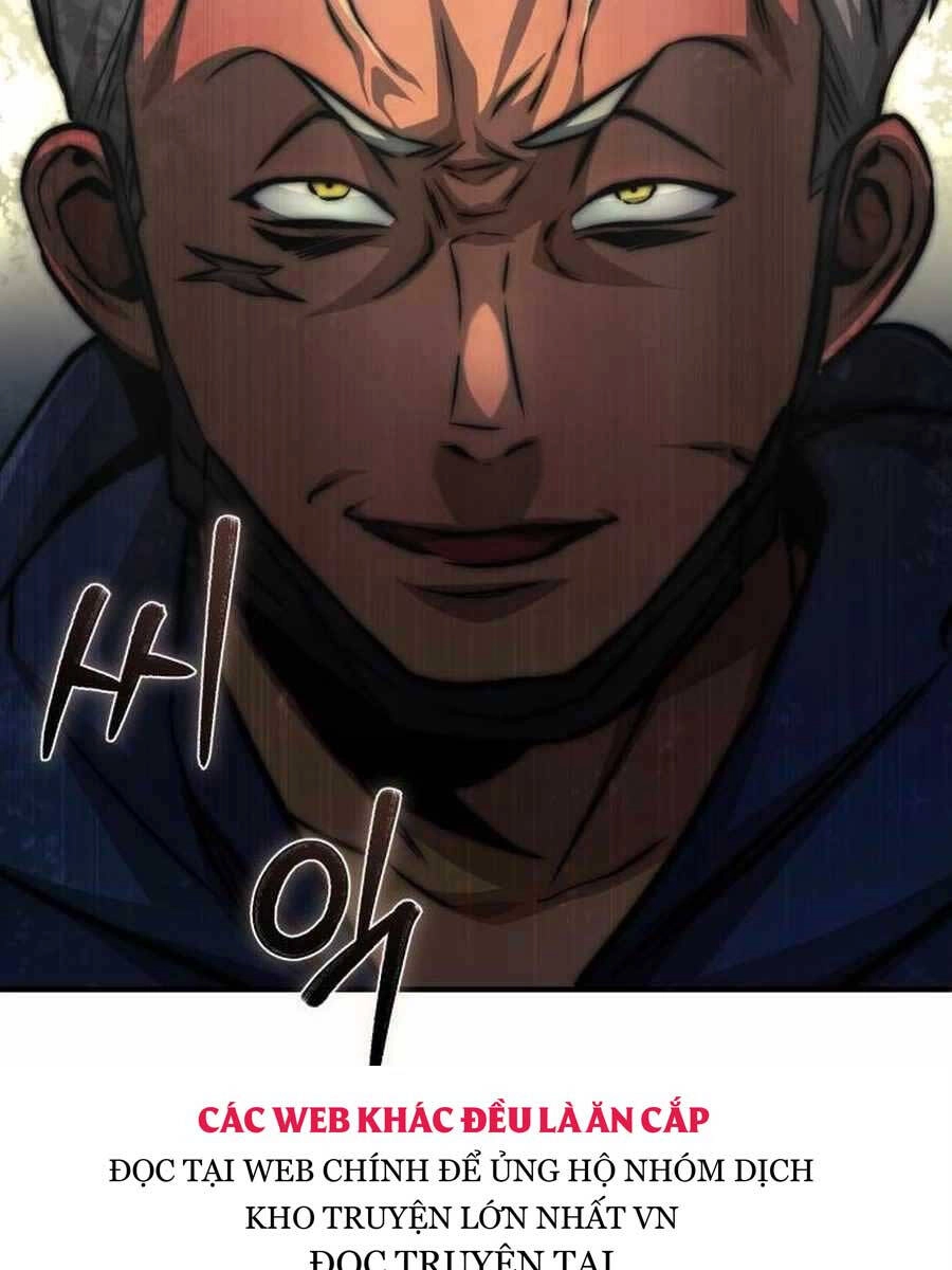 Ác Quỷ Trở Lại Học Đường Chapter 25 - 145