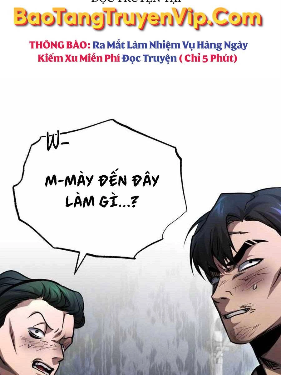 Ác Quỷ Trở Lại Học Đường Chapter 25 - 146