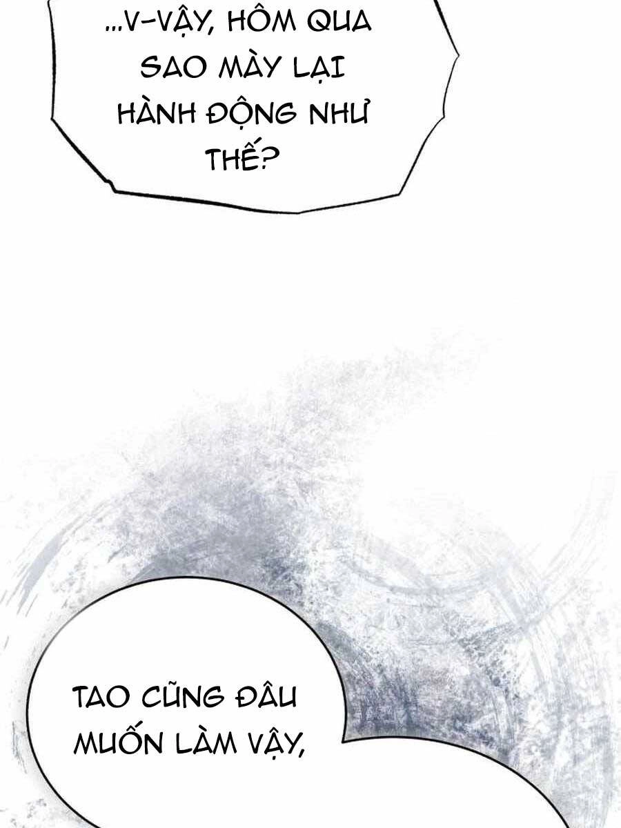 Ác Quỷ Trở Lại Học Đường Chapter 25 - 148