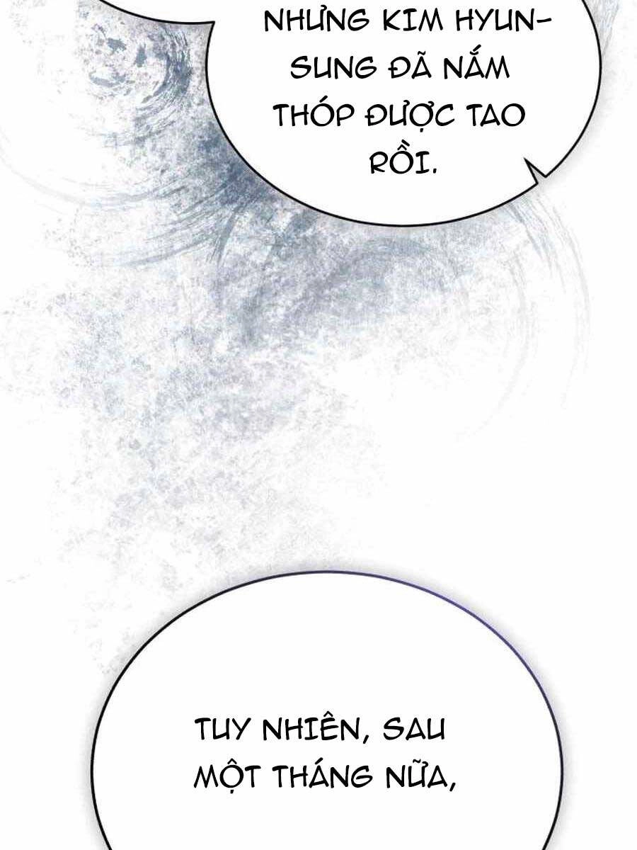 Ác Quỷ Trở Lại Học Đường Chapter 25 - 149