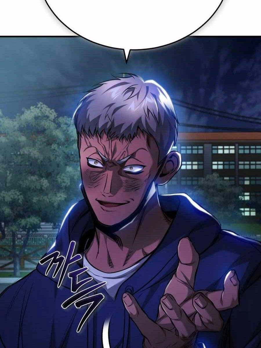 Ác Quỷ Trở Lại Học Đường Chapter 25 - 150