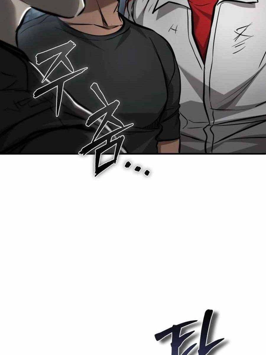 Ác Quỷ Trở Lại Học Đường Chapter 25 - 153