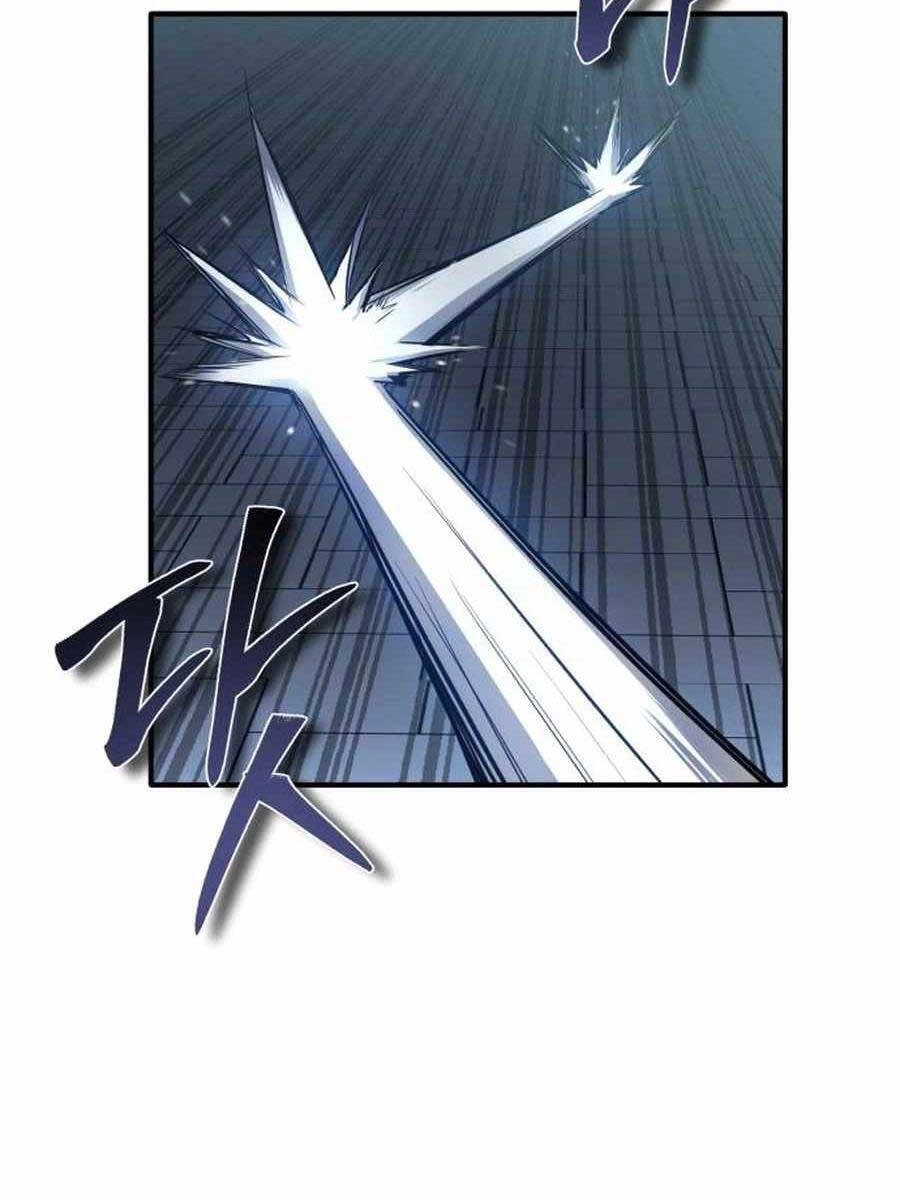 Ác Quỷ Trở Lại Học Đường Chapter 25 - 154