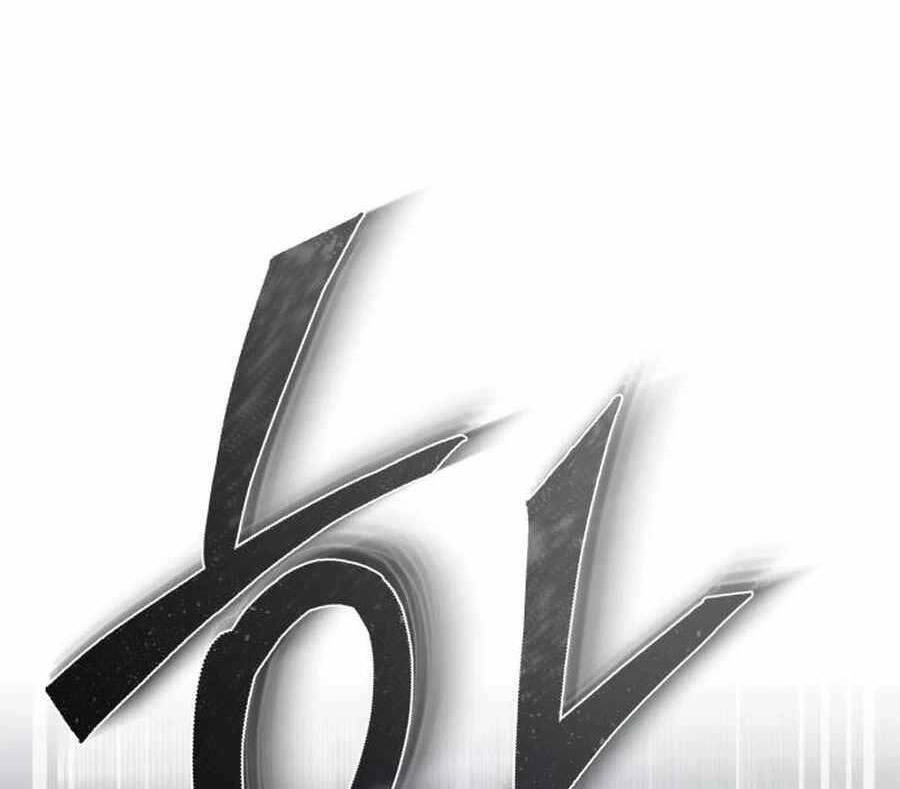 Ác Quỷ Trở Lại Học Đường Chapter 25 - 155