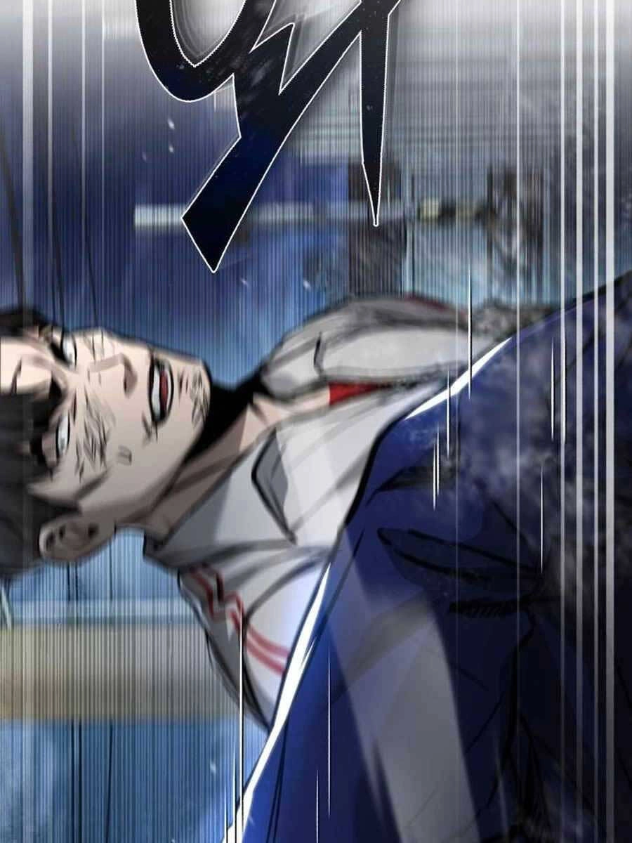 Ác Quỷ Trở Lại Học Đường Chapter 25 - 156