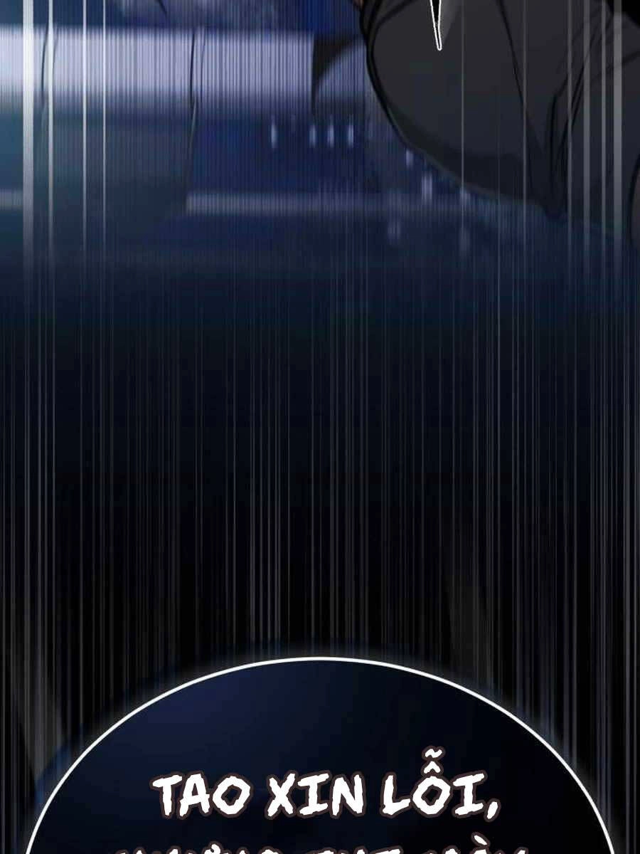 Ác Quỷ Trở Lại Học Đường Chapter 25 - 159