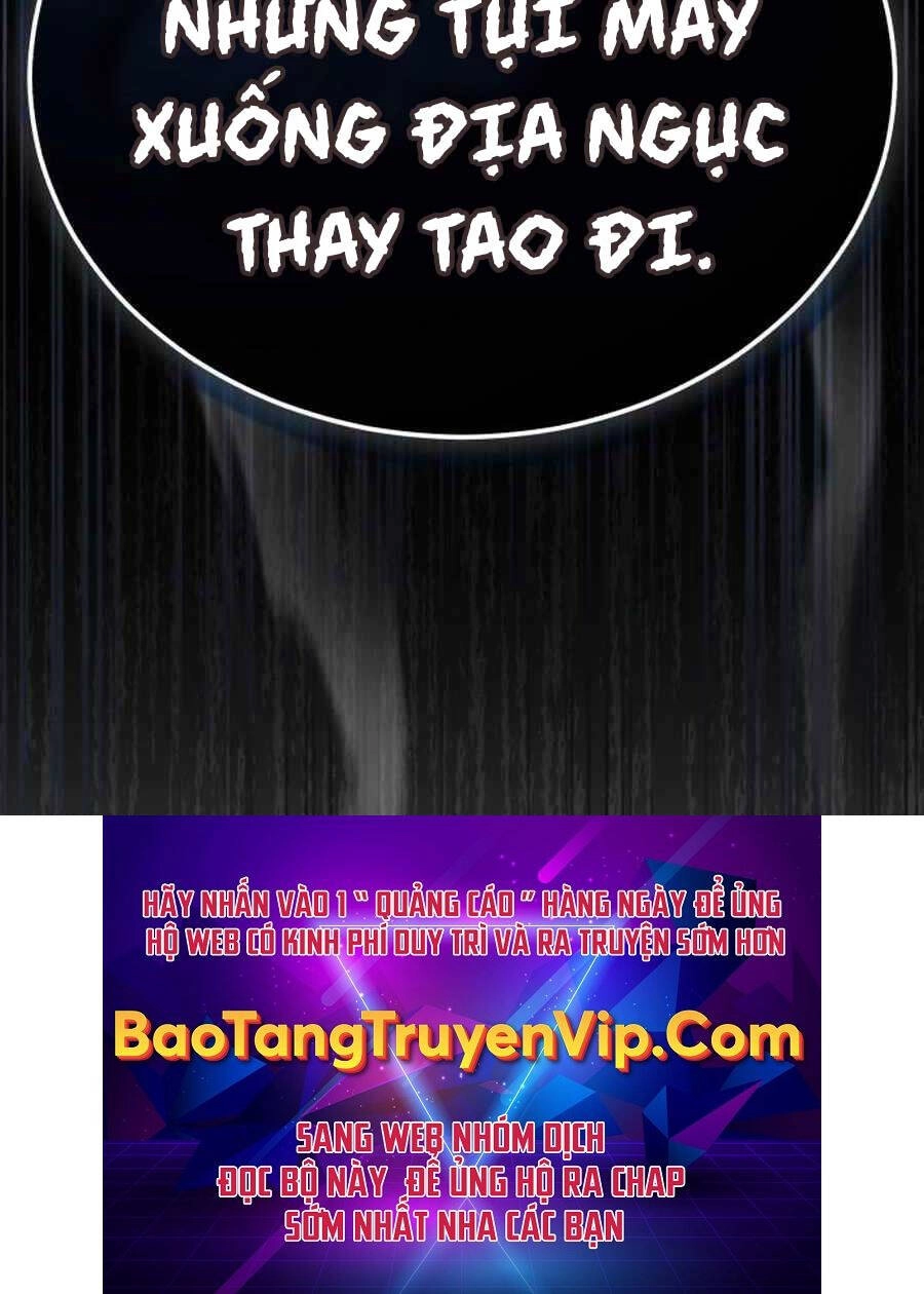 Ác Quỷ Trở Lại Học Đường Chapter 25 - 160