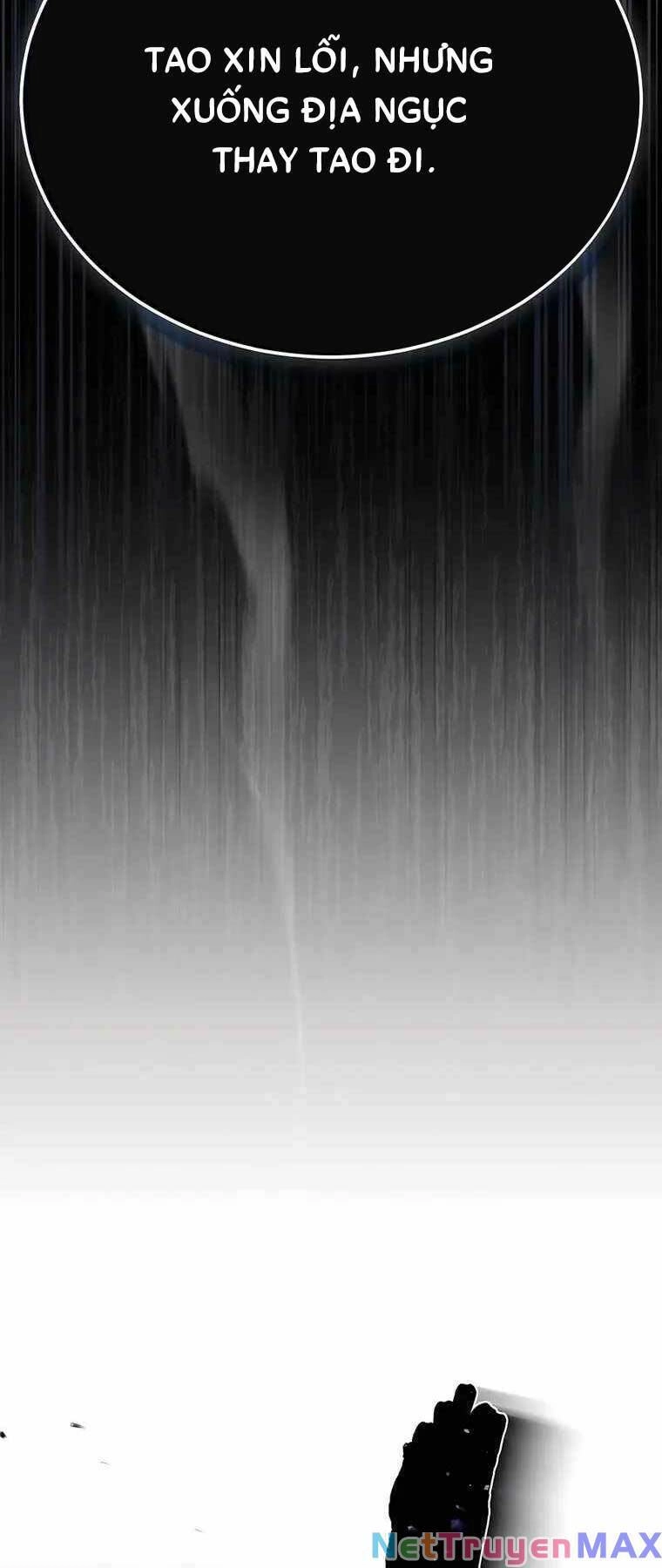 Ác Quỷ Trở Lại Học Đường Chapter 26 - 8