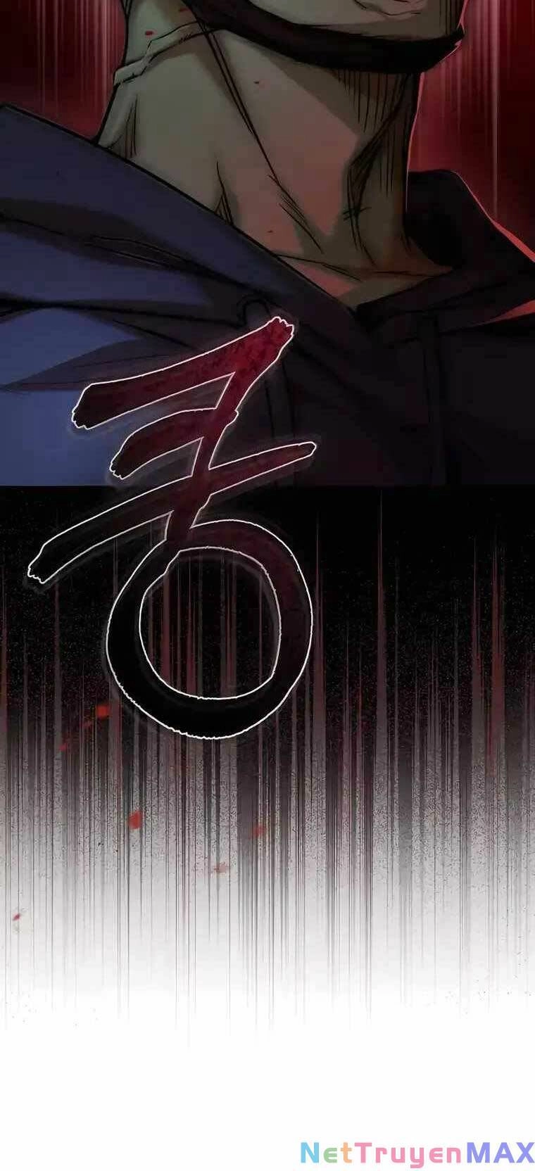 Ác Quỷ Trở Lại Học Đường Chapter 26 - 15