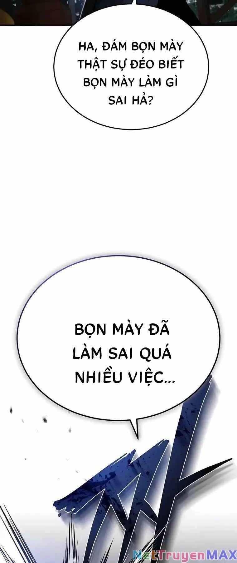 Ác Quỷ Trở Lại Học Đường Chapter 26 - 17