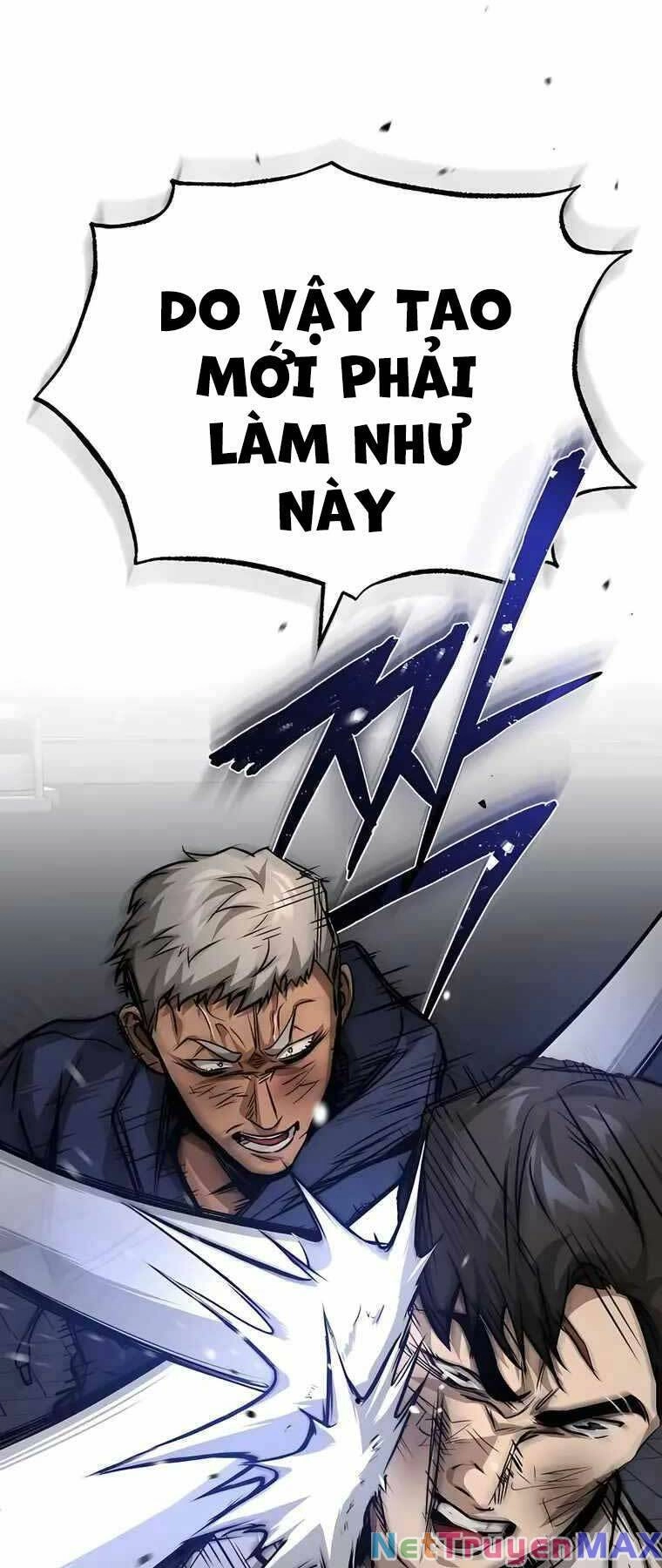 Ác Quỷ Trở Lại Học Đường Chapter 26 - 19