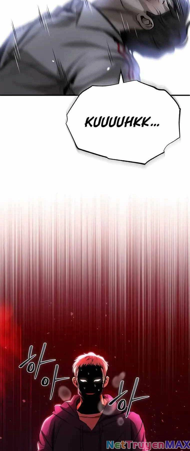 Ác Quỷ Trở Lại Học Đường Chapter 26 - 24