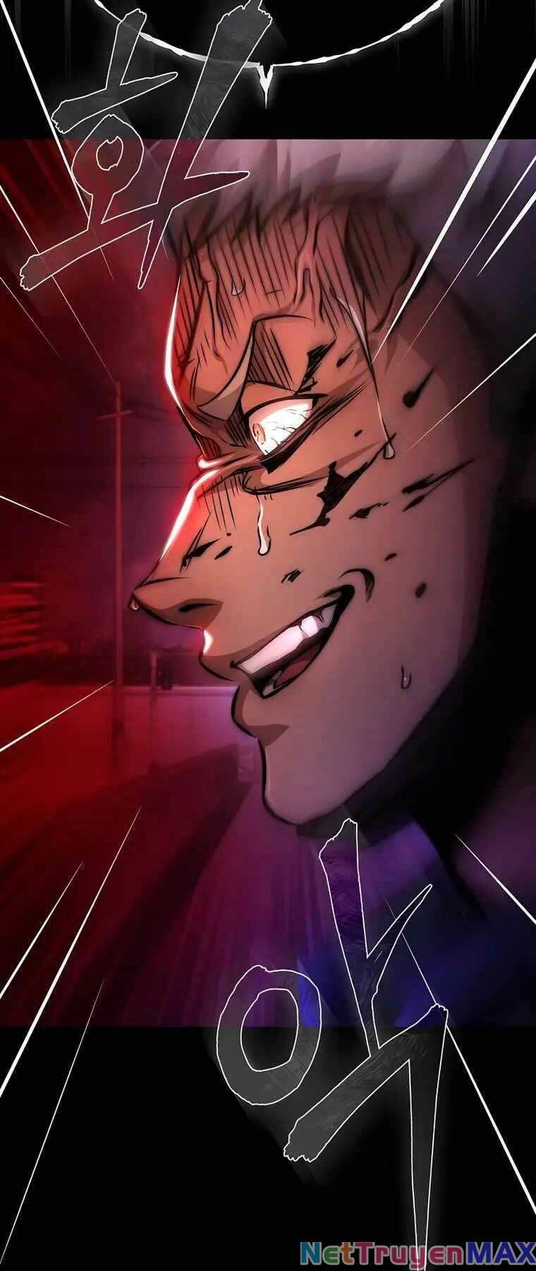 Ác Quỷ Trở Lại Học Đường Chapter 26 - 26