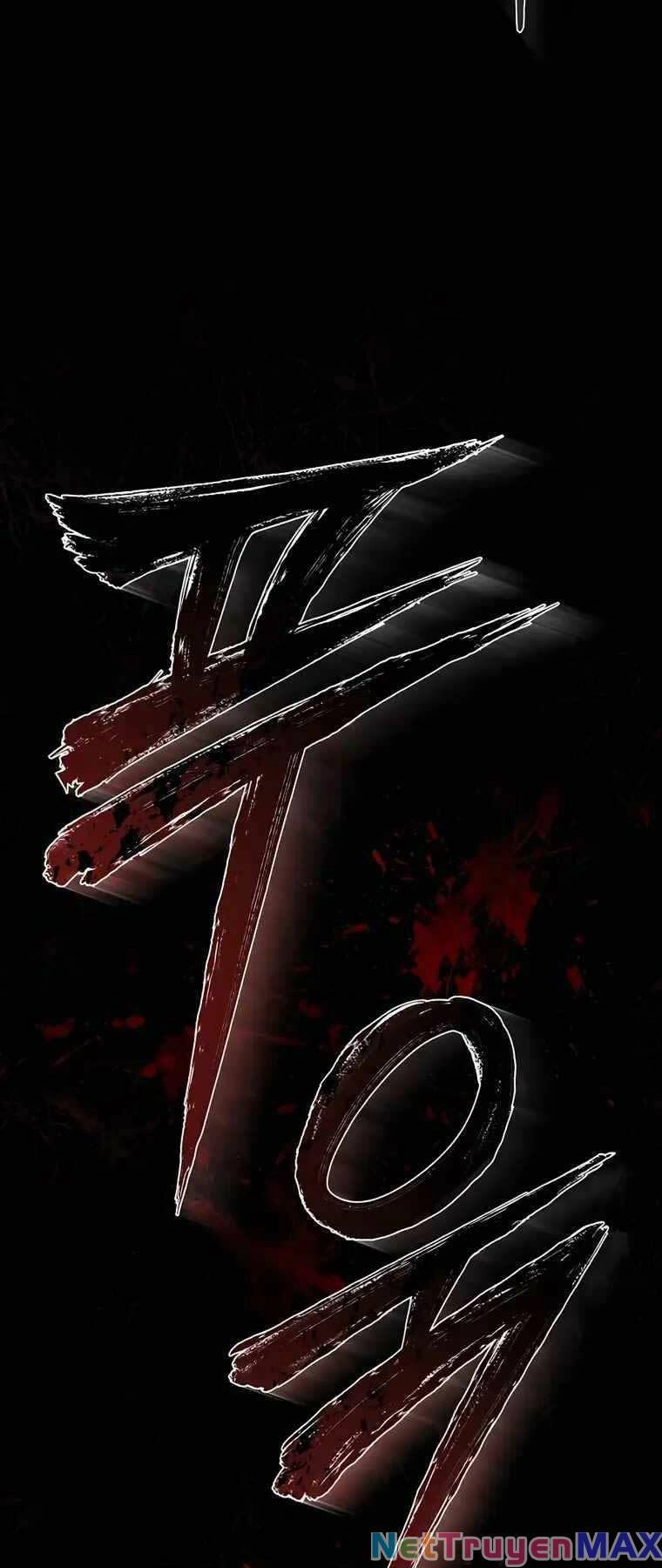 Ác Quỷ Trở Lại Học Đường Chapter 26 - 27