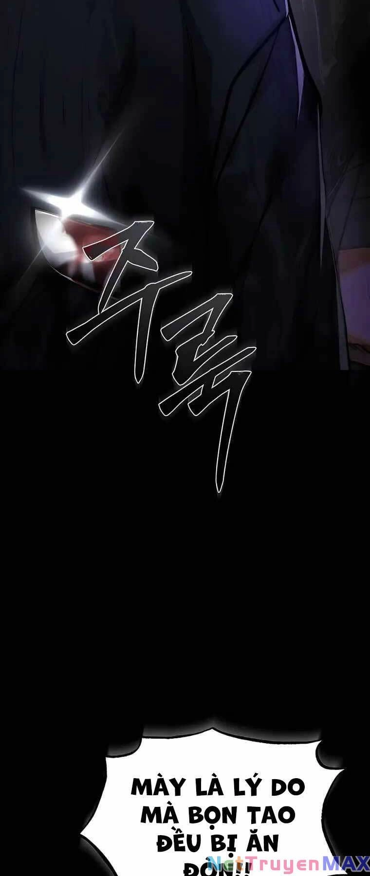 Ác Quỷ Trở Lại Học Đường Chapter 26 - 31