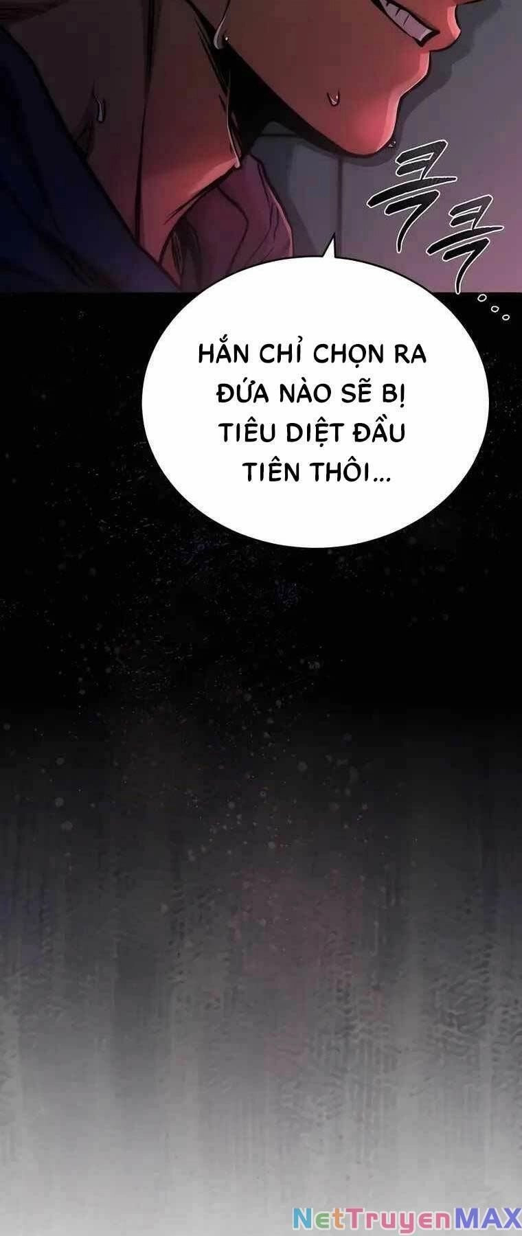 Ác Quỷ Trở Lại Học Đường Chapter 26 - 38