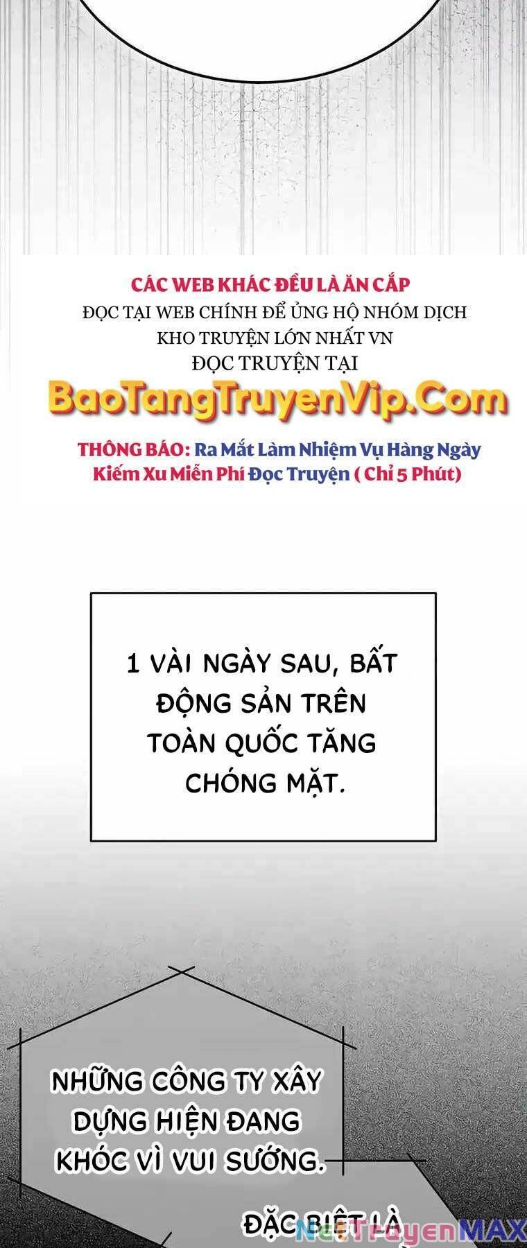Ác Quỷ Trở Lại Học Đường Chapter 26 - 59